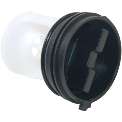 Abbildung von Whirlpool Abfluss pumpe filter 481248058385