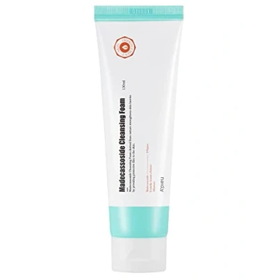Abbildung von A&#039;pieu Madecassoside Cleansing Foam 130 ml