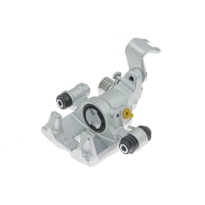 Abbildung von ABE CZH1077 Bremssattel Hinterachse links, Vorderachse links MAZDA: 323 F 6, 626 V Limousine, Premacy