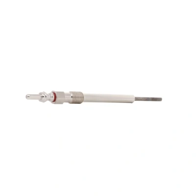 Abbildung von MAGNETI MARELLI 062900090304 Glühkerze 4,4V 8A M9X1 OPEL: Astra J Sports Tourer, Schrägheck, Corsa D FIAT: Doblo II Kasten / Kombi