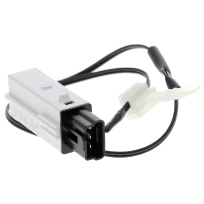 Abbildung von VEMO V52 72 0138 Sensor, Innenraumtemperatur Q+, Erstausrüsterqualität