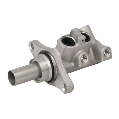 Abbildung von LPR 6343 Hauptbremszylinder 23,81 Aluminium 12 X 1 (2) FORD: Transit Connect Mk1 Kastenwagen kfzteile, kfzteile24, bandel online, bandel, atp