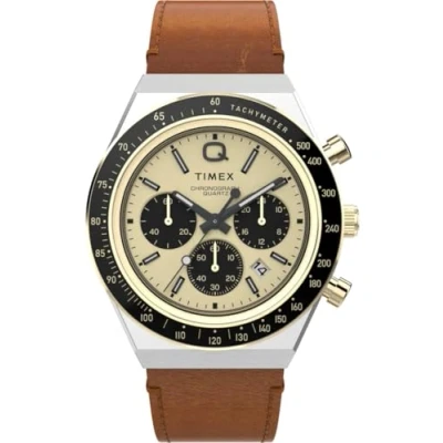Abbildung von Timex Watch TW2W64400