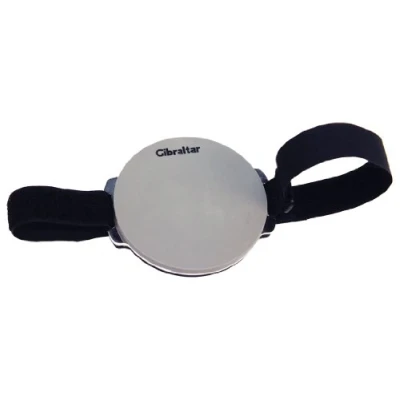 Abbildung von Gibraltar Übungspad Practice Pad 4&quot; SC PPP