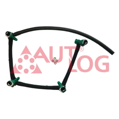 Abbildung von AUTLOG KL3063 Schlauch, Leckkraftstoff für Biodiesel geeignet PEUGEOT: 508 I SW, Limousine