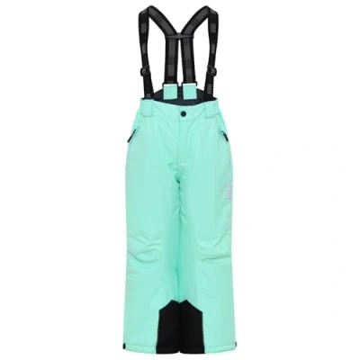 Abbildung von LEGO Wear Unisex Mädchen Schneehose, Skihose 12.000 Wassersäule Atmungsaktiv Lwparaw 702 805, 116 EU