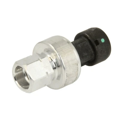 Abbildung von DENSO DPS20007 Druckschalter OPEL: Astra J Sports Tourer, Insignia A Limousine, Meriva A, CHEVROLET: Cruze Aveo Schrägheck