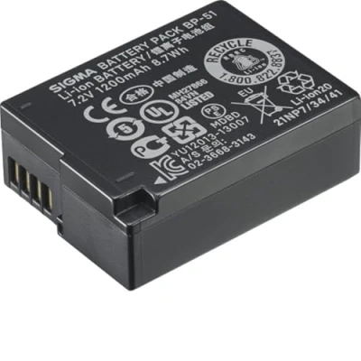 Abbildung von Sigma WR Schutzfilter 82mm (wasserabweisend, antistatisch) schwarz
