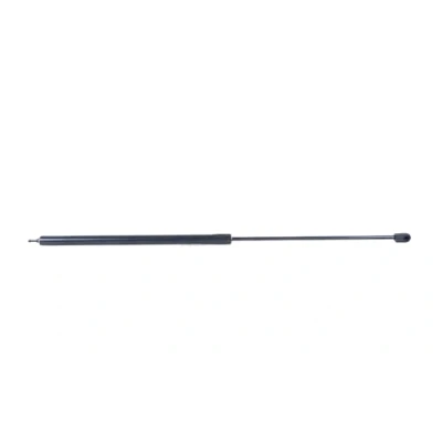 Abbildung von MONROE ML6074 Motorhaubendämpfer 315 RENAULT: Megane 3 Grandtour, Coupe, Schrägheck