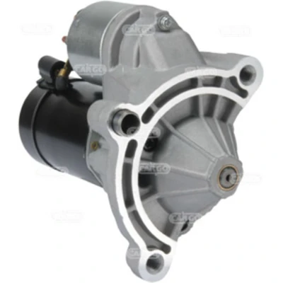 Abbildung von Starter CARGO CAR111130