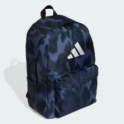 Abbildung von adidas Performance Tagesrucksack, Größe: One Size, Preloved ink white