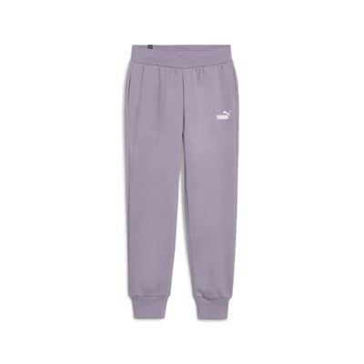 Abbildung von PUMA Trainingshose ESS SWEATPANTS FL CL (S)