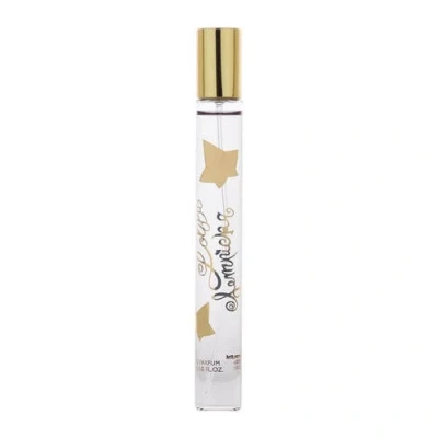 Abbildung von Lolita Lempicka Mon Premier Eau de Parfum 15ml 0,015 l