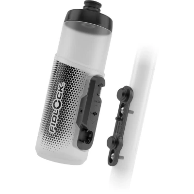 Abbildung von Trinkflasche twist Fidlock
