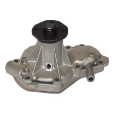 Abbildung von JAPANPARTS PQ 995 Wasserpumpe mechanisch JEEP: Cherokee II, CJ5 CJ8 SUV Cabrio, RENAULT: Trafic I Kastenwagen, Bus