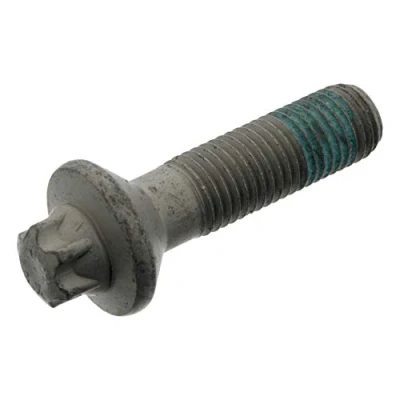 Abbildung von FEBI BILSTEIN 48694 Schraube