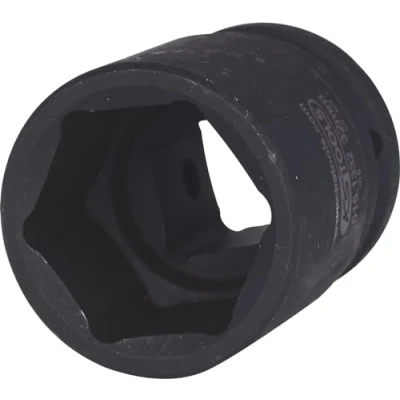 Abbildung von KS TOOLS 515.1332 E Kraft Stecknuss 56 32,0 20 (3/4&quot;) Sechskant