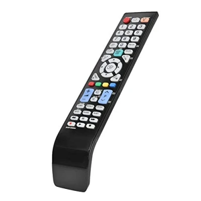 Abbildung von TV Fernbedienung für die Familie LED LCD HDTV BN59 00937A 00936A 00860A