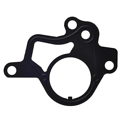 Abbildung von AJUSA 01310500 Dichtung, Unterdruckpumpe JAGUAR: XF Limousine, F Pace, LAND ROVER: Range Rover Sport, FORD USA: 150 Mk13 Standard Cab Pickup
