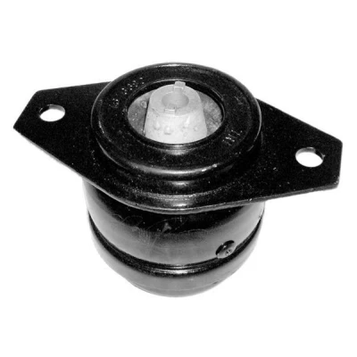 Abbildung von MAPCO 36479 Motorlager vorne FIAT: Uno Schrägheck