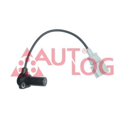 Abbildung von AUTLOG AS5318 Impulsgeber 3 Induktivsensor VOLKSWAGEN: Touareg I, AUDI: Q7