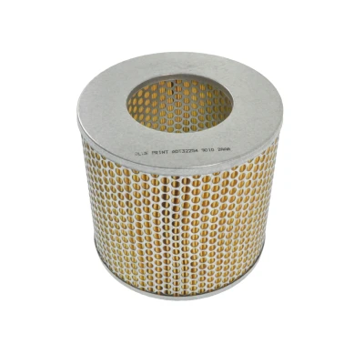 Abbildung von BLUE PRINT ADT32254 Luftfilter 144 79 154 Filtereinsatz
