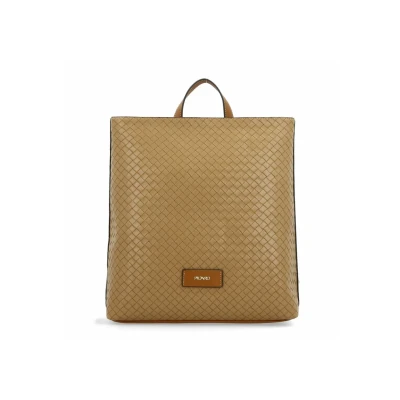 Abbildung von Picard Piastrelle CITY Tagesrucksack, Damen, Größe: One Size, Hazel