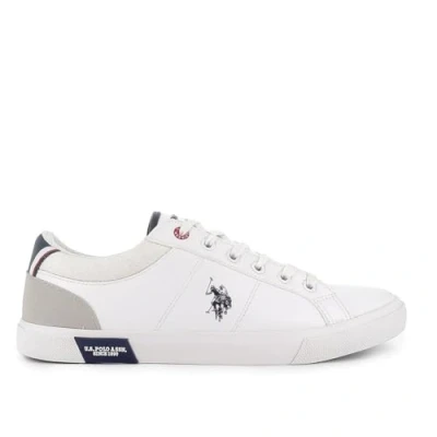 Abbildung von BASTER0015YH2 Herren Sportschuhe