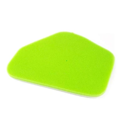 Abbildung von Hiflofiltro hfa5008ds Filter für Motorrad