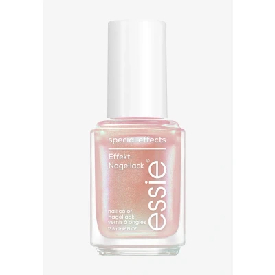 Abbildung von Essie Jelly Nagellack, Damen, Größe: 13.5 ml, Gilded galaxy