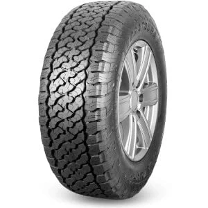 Abbildung von DAVANTI Ganzjahresreifen 235/60 R 18 TL 107H TERRATOURA A/T BSW M+S 3PMSF Allwetter