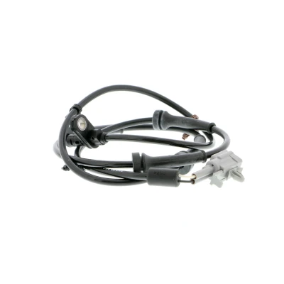 Abbildung von VEMO V38 72 0036 ABS Sensor Hinterachse Q+, Erstausrüsterqualität für Fahrzeuge mit 1300 12 NISSAN: Qashqai / Qashqai+2 I