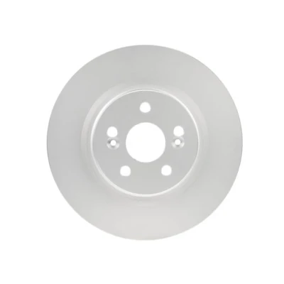Abbildung von BOSCH 0 986 479 723 Bremsscheibe 312 28 5 108 Belüftet beschichtet hochgekohlt RENAULT: CLIO 3, MEGANE 2