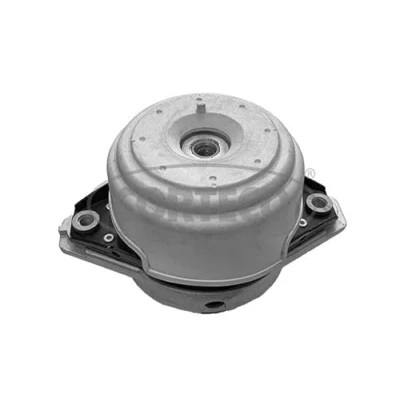 Abbildung von CORTECO 49102298 Motorlager MERCEDES BENZ: ML Klasse, GL