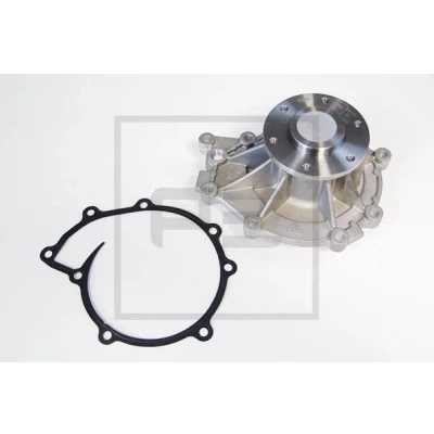 Abbildung von PETERS ENNEPETAL 030.923 00A Wasserpumpe mit Dichtung