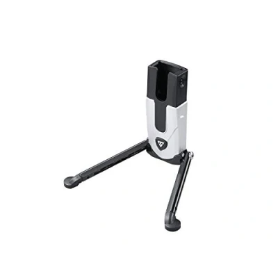 Abbildung von Topeak FlashStand Fat