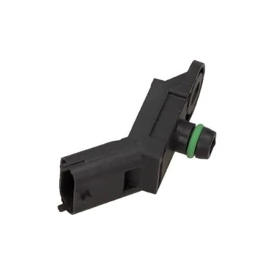 Abbildung von MAXGEAR 21 0199 Sensor, Saugrohrdruck FIAT: Grande Punto Schrägheck, II 500 OPEL: Corsa D C Schrägheck