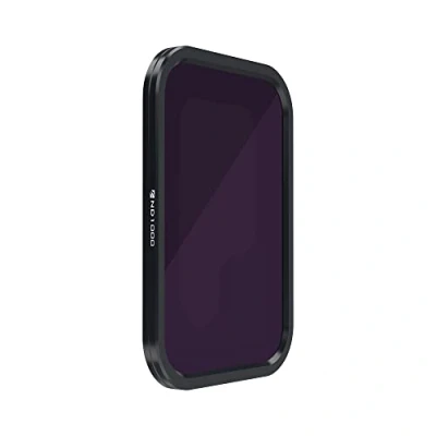 Abbildung von Freewell ND1000 Nur kompatibel mit Galaxy Series Hüllen