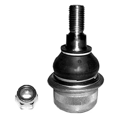Abbildung von SKF VKDS 318004 Traggelenk MERCEDES BENZ: E Klasse Limousine, CLS Coupe, T modell kfzteile, kfzteile24, bandel online, bandel, atp autoteile,