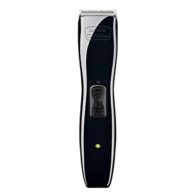 Abbildung von NEO liner Trimmer