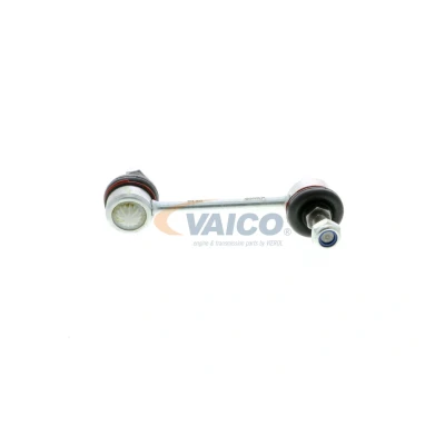 Abbildung von Stange/Strebe, Stabilisator VAICO V10 7169