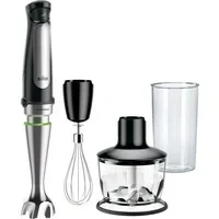 Abbildung von Braun MultiQuick 7 MQ7035X