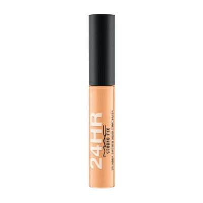 Abbildung von MAC Studio FIX 24HOUR Smooth WEAR Concealer Concealer, Damen, Größe: 7 ml, Nc 44