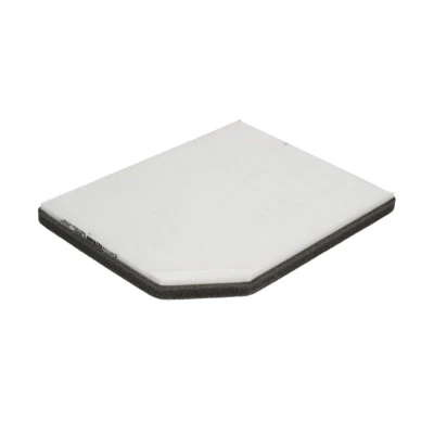 Abbildung von FILTRON K 1070 Innenraumfilter Partikelfilter 242, 194 181 17 RENAULT: LAGUNA 1, 1 Grandtour