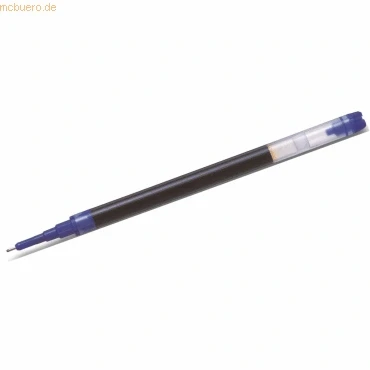 Abbildung von 12 x Pilot Tintenrollermine 2217 BXS V7RT blau