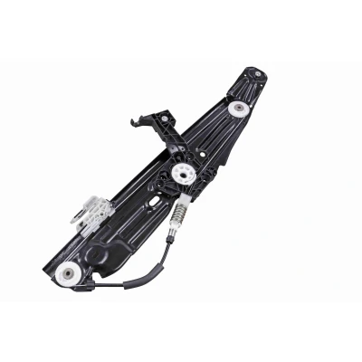 Abbildung von VAICO Fensterheber Original Qualität hinten links elektrisch ohne Elektromotor V20 2754 BMW: 7