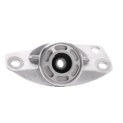 Abbildung von FAG 814 0079 10 Federbeinstützlager VOLKSWAGEN: Golf 6, Scirocco III, 5 Schrägheck, SEAT: Leon II Altea, Altea XL