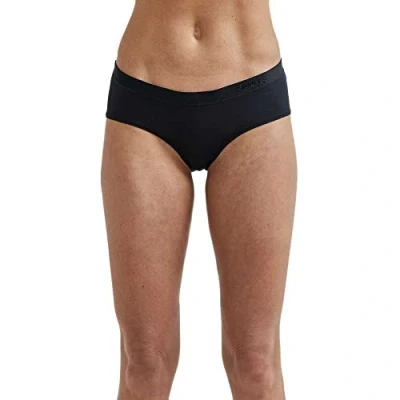 Abbildung von Craft Panties, Damen, Größe: 40, Nude