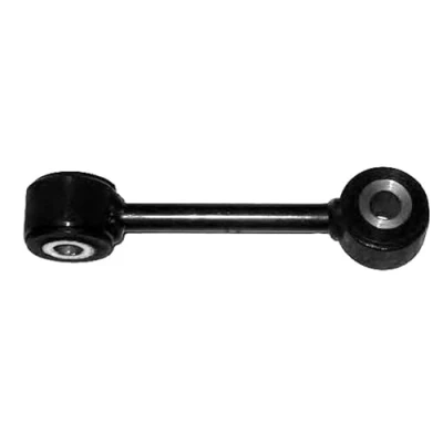 Abbildung von SKF VKDS 844019 Koppelstange 107 MAZDA: MX 5 I
