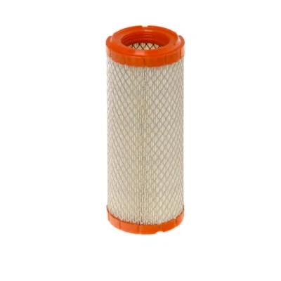 Abbildung von HENGST FILTER E816L Luftfilter 275 105 Filtereinsatz